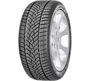Goodyear UltraGrip Performance von Goodyear