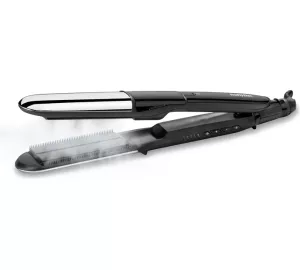 BaByliss ST496E Steam Shine Styler von BaByliss