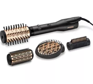 BaByliss AS970E Big Hair Luxe von BaByliss
