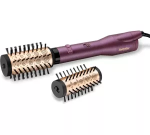 BaByliss AS950E Big Hair Dual von BaByliss