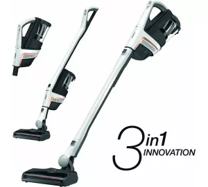 Miele Triflex HX1 von Miele
