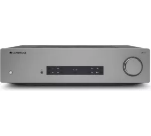 Cambridge Audio CXA81 von Cambridge Audio