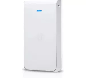 Ubiquiti UniFi HD In-Wall (UAP-IW-HD) von Ubiquiti