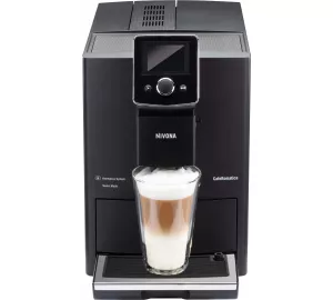 Nivona CafeRomatica 820 / 825 von Nivona