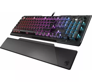 Roccat Vulcan 121 AIMO von Roccat