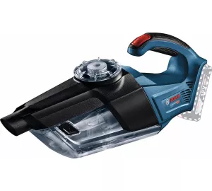 Bosch GAS 18V-1 Professional von Bosch