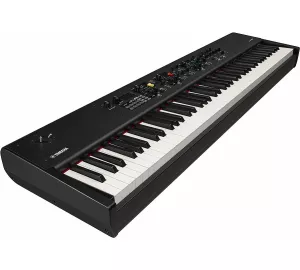 Yamaha CP88 von Yamaha