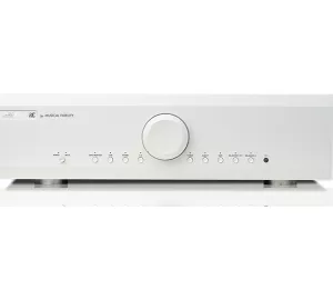 Musical Fidelity M6s PRE von Musical Fidelity