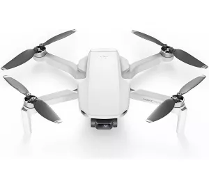 DJI Mavic Mini von DJI