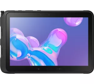 Samsung Galaxy Tab Active Pro von Samsung