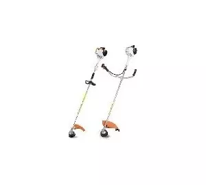 Stihl FS 55 von STIHL
