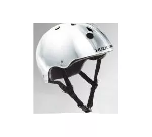Hudora Skaterhelm von HUDORA