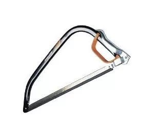 Fiskars Bügelsäge 21'' von Fiskars