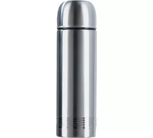 Emsa Senator 1,0l von EMSA
