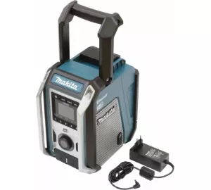 Makita DMR115 von Makita