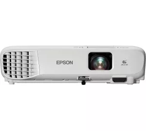Epson EB-W05 von Epson