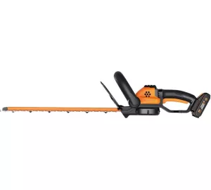 Worx WG261E  von Worx