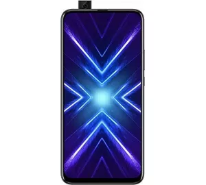 Honor 9X von HONOR