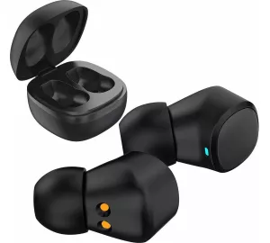 Auvisio IHS-670 von Auvisio