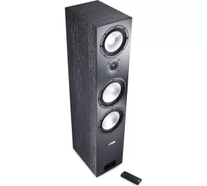 Canton Smart GLE 9 von Canton