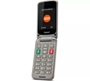 Gigaset GL590 von Gigaset