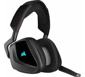 Corsair Void RGB Elite Wireless von Corsair