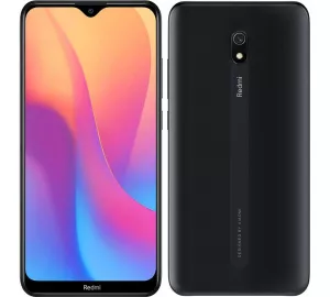 Xiaomi Redmi 8A von Xiaomi