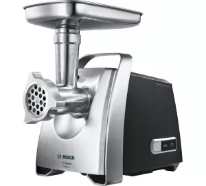 Bosch MFW68660 ProPower von Bosch