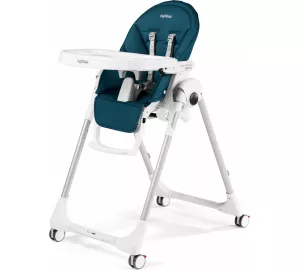 Peg Perego Prima Pappa Follow Me von Peg Perego