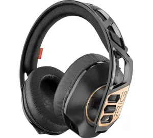 Plantronics RIG 700HD von Plantronics