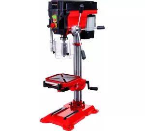 Einhell TE-BD 750 E von Einhell