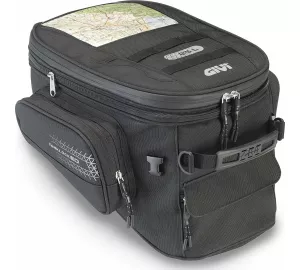 Givi UT810 Tanklock von GIVI