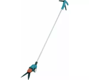 Gardena Langstiel-Grasschere 8740 von GARDENA