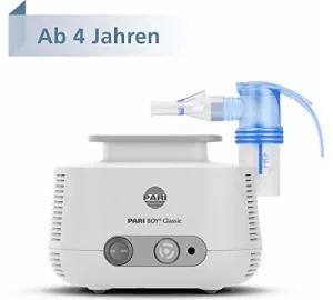 Pari Boy Classic von PARI