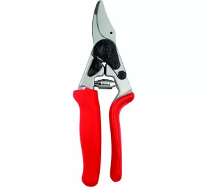 Felco 12 von FELCO