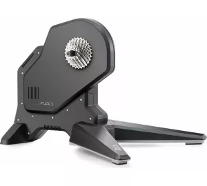 Tacx Flux S Smart von Tacx