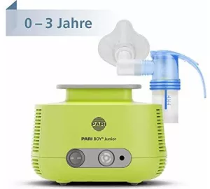 Pari Boy Junior von PARI