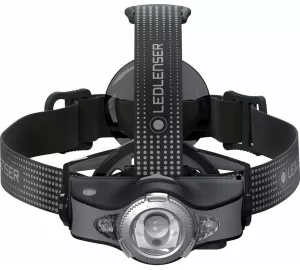 LED Lenser MH 11 von Ledlenser
