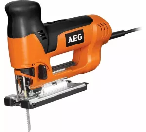 AEG ST 800 XE von AEG