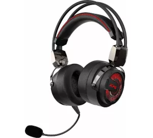 ADATA XPG Precog von ADATA