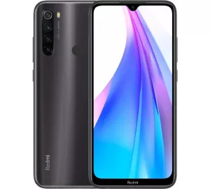 Xiaomi Redmi Note 8T von Xiaomi