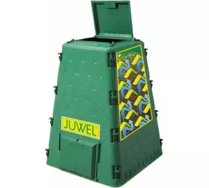 Juwel Aeroquick 420 von JUWEL