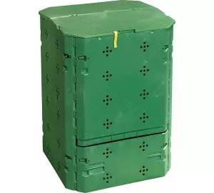 Juwel Bio 600 in grün von JUWEL