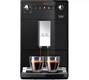Melitta Purista Series 300 von Melitta