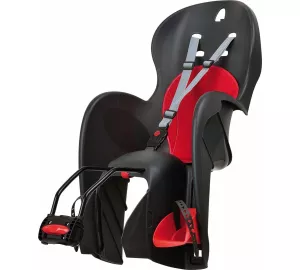 Prophete Wallaroo DMS von Prophete