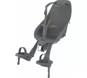 Urban Iki Front seat von Urban Iki
