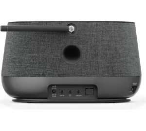 Hama DIR3300SBT von Hama