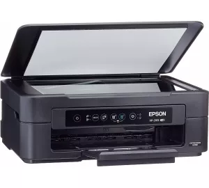 Epson Expression Home XP-2105 von Epson