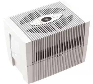 Venta LW45 Comfort Plus von Venta