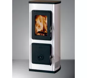 Thorma Milano II von Thorma